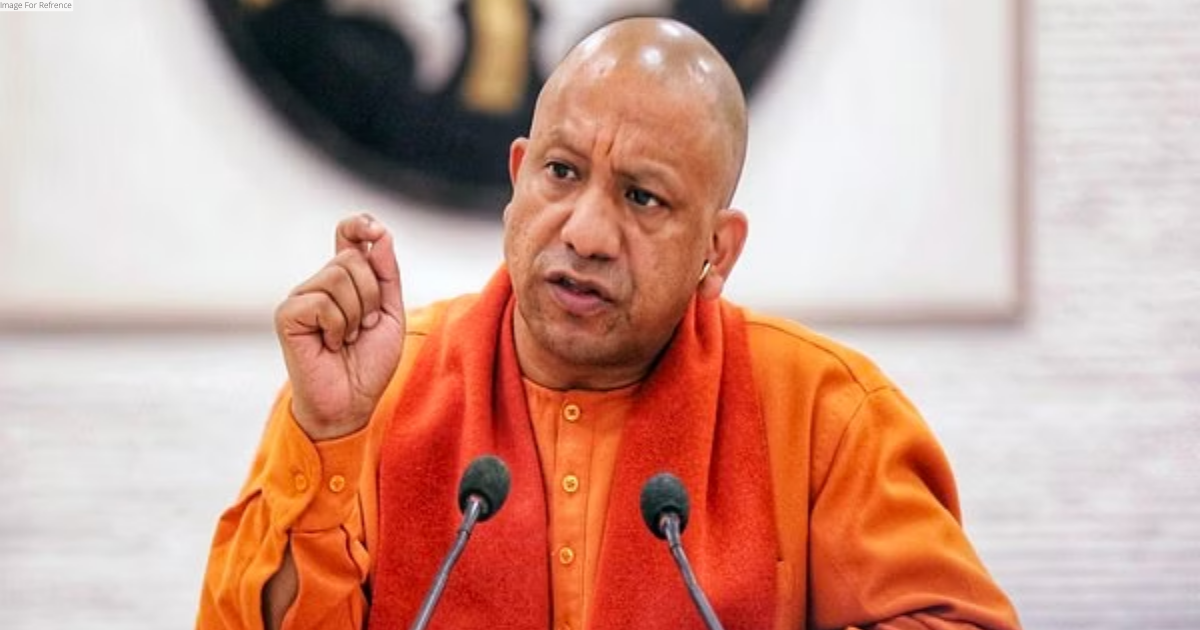 Yogi govt set to accelerate efforts to improve rail connectivity in UP with much higher budget in 2023